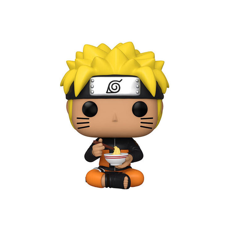 Funko POP!