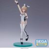 A Couple Of Cuckoos Pm Pvc Statua Sachi Umino 21 Cm Sega