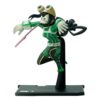 Abyfig011 - My Hero Academia - Super Figura Collection - Tsuyu Asui Figura 16