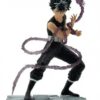 Abyfig033 - Yu Yu Hakusho - Super Figura Collection - Hiei 15cm Figures