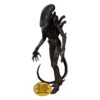 Alien Action Figura 1/12 Alien 18 Cm Mezco Toys