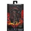 Aliens Fire Elite Prowler Action Figura Neca