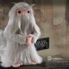 Animali Fantastici Peluche Demiguise 38 Cm Noble Collection