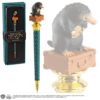 Animali Fantastici Pen Niffler Noble Collection