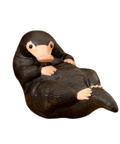 Animali Fantastici - Salvadanaio - Niffler