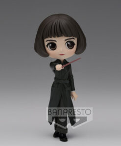 Animali Fantastici Tina Goldstein Ver.b Q Posket Figura 14cm Banpresto