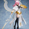 ANIPLEX FATE GO LANCER VALKYRIE HILDR 1/7 FIG STATUA