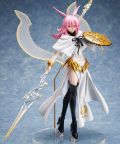 ANIPLEX FATE GO LANCER VALKYRIE HILDR 1/7 FIG STATUA