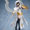 ANIPLEX FATE GO LANCER VALKYRIE ORTLINDE 1/7 FIG STATUA