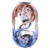 Anne Stokes Sandglass Dragon 20 Cm Pacific Trading