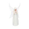 Anne Stokes Statua Only Love Remains 26 Cm Nemesis Now