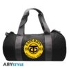 Ao Ashi - Borsa Sportiva "esperion Football Club"