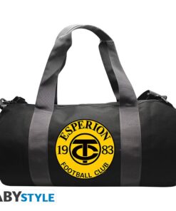 Ao Ashi - Borsa Sportiva "esperion Football Club"