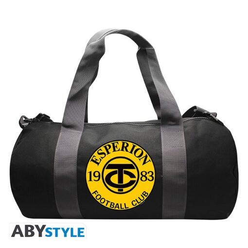 Ao Ashi - Borsa Sportiva "esperion Football Club"