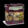 ARKHAM HORROR LCG - L'Era Dimenticata - Inv.