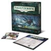 ARKHAM HORROR LCG - L'Eredità di Dunwich