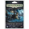 ARKHAM HORROR LCG - La Guerra degli Dèi Esterni