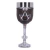 Assassin's Creed Calice Of The Brotherhood Nemesis Now