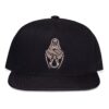 Assassin's Creed Cappellino Cappellino Snapback Mirage Assassin Logo Difuzed