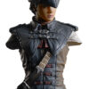 Assassin's Creed Iii - Bustoo Aveline Figures Action