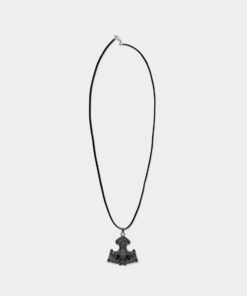 Assassin's Creed Valhalla - Hammer Collana Difuzed