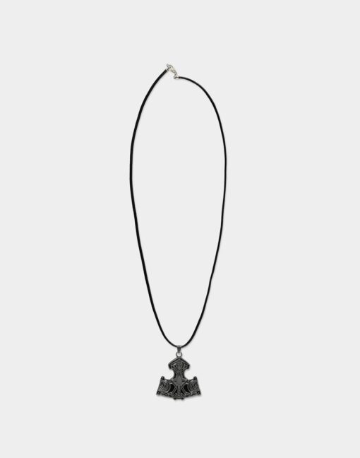 Assassin's Creed Valhalla - Hammer Collana Difuzed