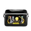 Assassination Classroom - Borsa A Tracolla "group" - Vinilee