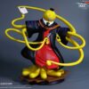 Assassination Classroom Statua Koro Sensei 30 Cm Plastoy