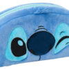 Astuccio Peluche Lilo & Stitch Disney - Cancelleria/scuola