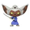 Avatar The Last Airbender Pop! Animation Vinile Figura Momo 9 Cm Funko