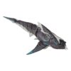 Avatar: The Way Of Water Megafig Action Figura Radio Controlled Akula Mcfarlane Toys