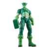 Avengers Marvel Legends Action Figura Super-adaptoid 30 Cm Hasbro