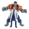 Avengers Marvel Legends Action Figures Gray Hulk & Dr. Bruce Banner 15 Cm Hasbro