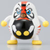 BANDAI DARUMA CLUB MOTHRA FIGURA