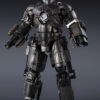 BANDAI IRON MAN MK 1 BIRTH OF IRON MAN ED SHF ACTION FIGURE