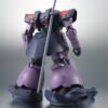 BANDAI ROBOT SPIRITS MS-09F/TROP DOM TR ANIME V ACTION FIGURE