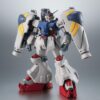 BANDAI ROBOT SPIRITS RX-78 GP02A ANIME VER AF ACTION FIGURE