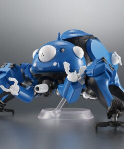 BANDAI RS GITS TACHIKOMA SAC 2045 ACTION FIGURE