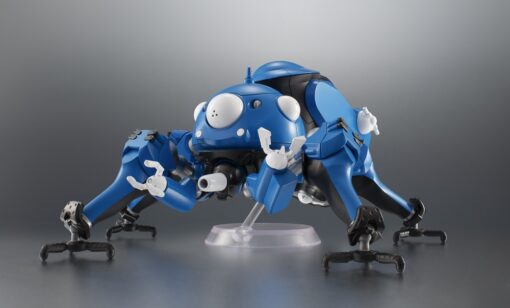 BANDAI RS GITS TACHIKOMA SAC 2045 ACTION FIGURE