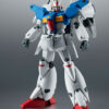 GUNDAM RS RX-78 FIGURA GP01FB GP01 FULL BURNERN BANDAI