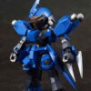 BANDAI SCHWALBE GRAZE NXEDGE STYLE ACTION FIGURE