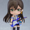 BANG DREAM TAE HANAZONO STAGE NENDOROID MINI FIGURA GOODSMILE