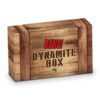 BANG! Dynamite Box Espansione Gioco da Tavolo