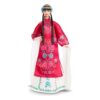 Barbie Signature Bambola Lunar New Year Inspired By Peking Opera Mattel