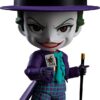 Batman (1989) Nendoroid Action Figura The Joker 10 Cm Good Smile Company