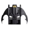 Batman 1989 Replica 1/1 Batarang 23 Cm Ikon Design Studio