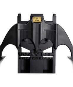 Batman 1989 Replica 1/1 Batarang 23 Cm Ikon Design Studio