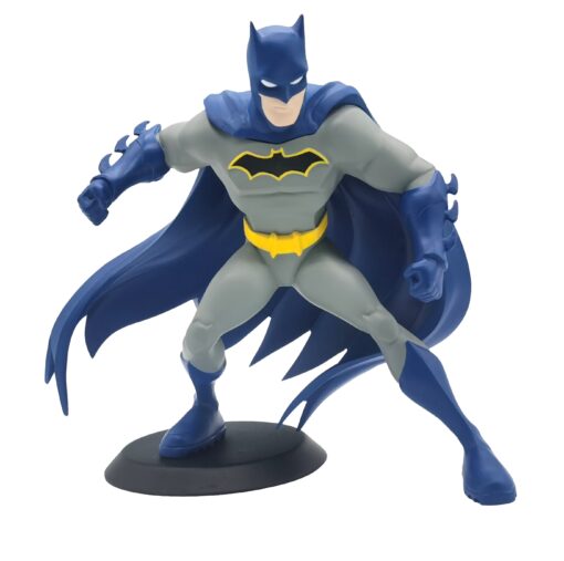 Batman Figura Figura Plastoy