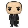 Batman Pop! Heroes Vinile Figures 9 Cm Oswald Cobblepot Funko