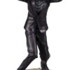 Batman The Killing Joke Artfx Statua 1/6 The Joker One Bad Day 30 Cm Kotobukiya